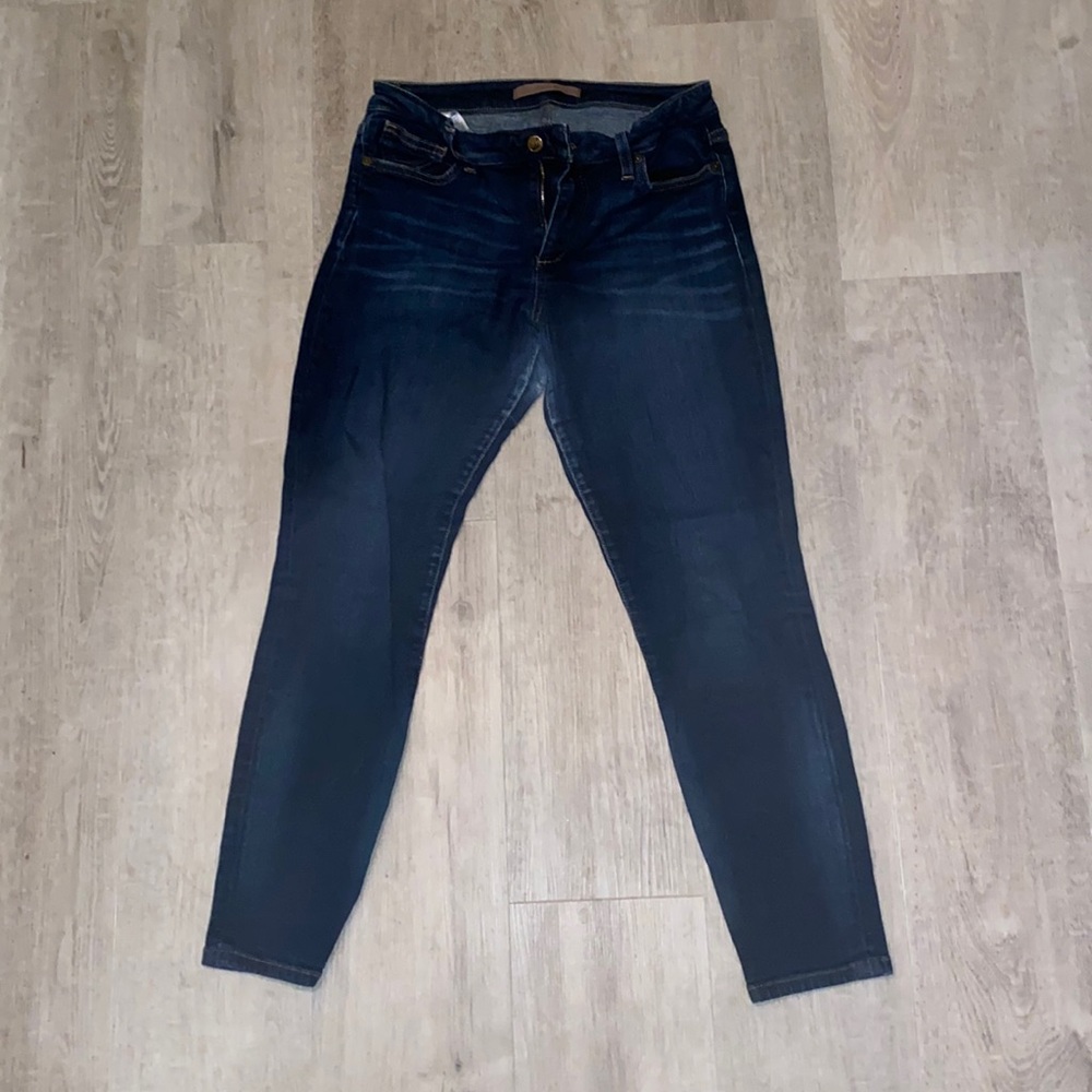 Joes jeans